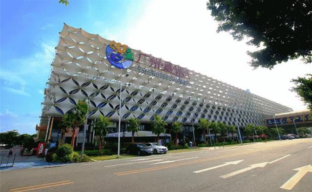 城事今昔,城事今昔完整版