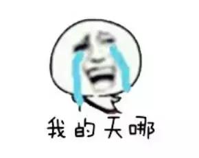 顺丰把身份证寄丢赔多少,身份证被快递搞丢了应该赔多少钱