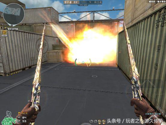 小饰品起到了很好的效果,小饰品的意义