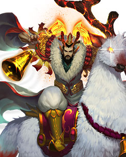 控制强恶心到极致的英雄,控制能力最恶心的英雄