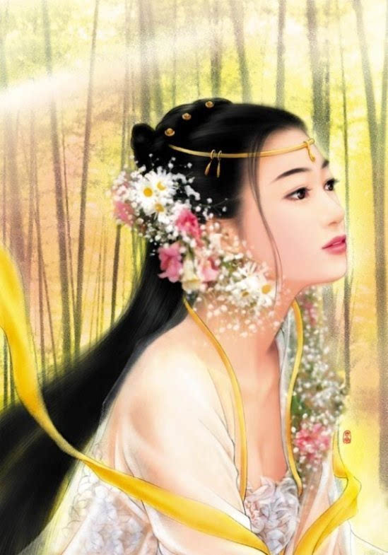 李益霍小玉关系,李益与霍小玉的身份地位