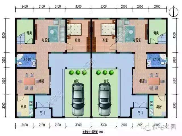 <html>
<head><title>502BadGateway</title></head>
<body>
<center><h1>502BadGateway</h1></center>
<hr><center>nginx</center>
</body>
</html>
<!--apaddingtodisableMSIEandChromefriendlyerrorpage-->
<!--apaddingtodisableMSIEandChromefriendlyerrorpage-->
<!--apaddingtodisableMSIEandChromefriendlyerrorpage-->
<!--apaddingtodisableMSIEandChromefriendlyerrorpage-->
<!--apaddingtodisableMSIEandChromefriendlyerrorpage-->
<!--apaddingtodisableMSIEandChromefriendlyerrorpage-->
