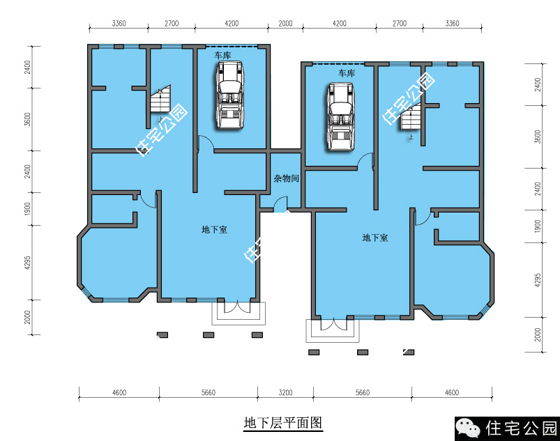 <html>
<head><title>502BadGateway</title></head>
<body>
<center><h1>502BadGateway</h1></center>
<hr><center>nginx</center>
</body>
</html>
<!--apaddingtodisableMSIEandChromefriendlyerrorpage-->
<!--apaddingtodisableMSIEandChromefriendlyerrorpage-->
<!--apaddingtodisableMSIEandChromefriendlyerrorpage-->
<!--apaddingtodisableMSIEandChromefriendlyerrorpage-->
<!--apaddingtodisableMSIEandChromefriendlyerrorpage-->
<!--apaddingtodisableMSIEandChromefriendlyerrorpage-->
