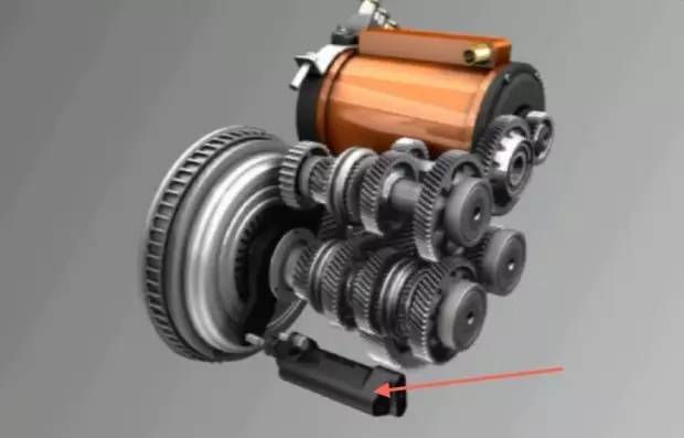 最难开的车变速箱,四种最不靠谱的变速箱