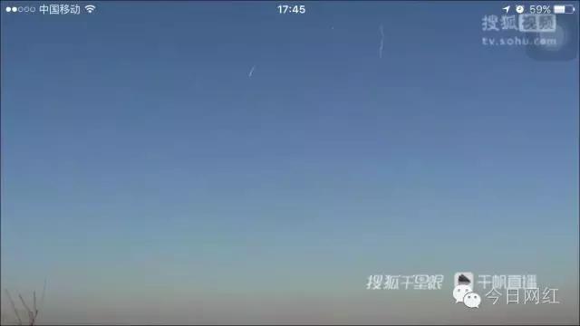 周辉和千帆关系,搜狐娱乐周报专访周星驰