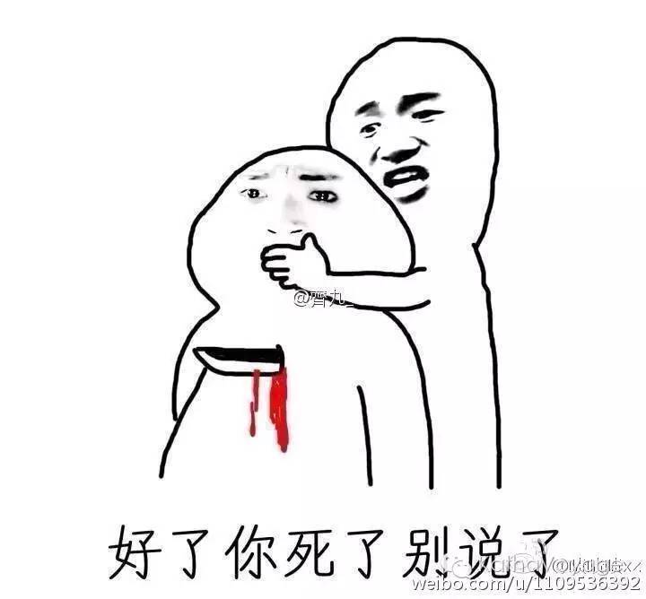 自由职业指哪些,所谓自由职业到底是什么职业