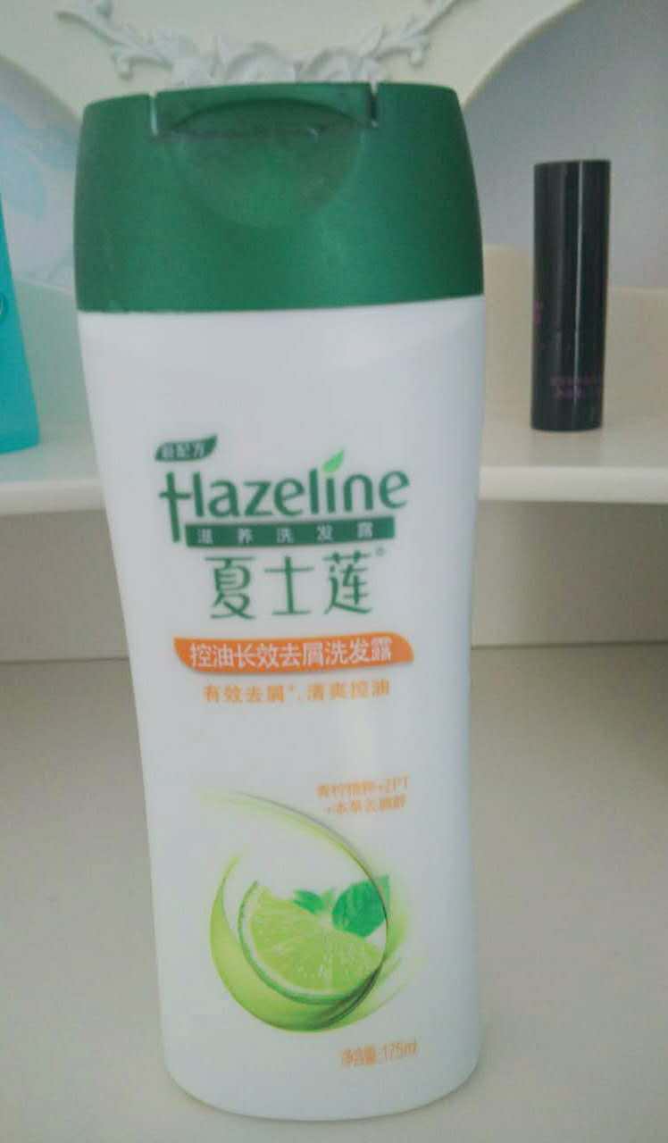 有哪些推荐的美妆产品好用,推荐几款好用的美妆