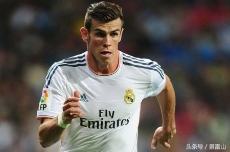 c罗现在也是葡萄牙队长吗,c罗现在还是曼联的游子吗