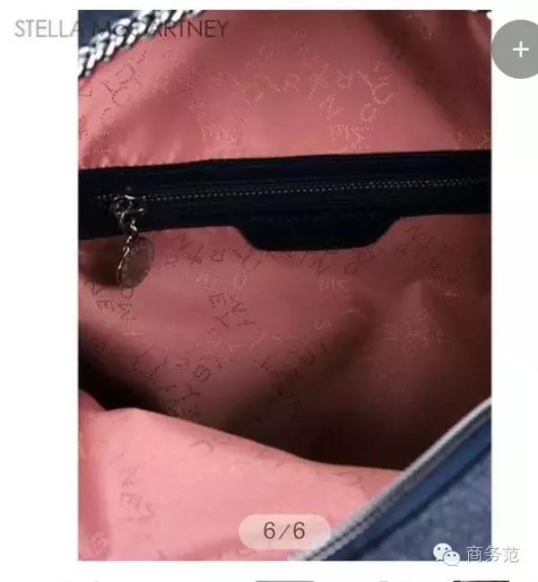 细肩带双肩包推荐,从gucci到小ck