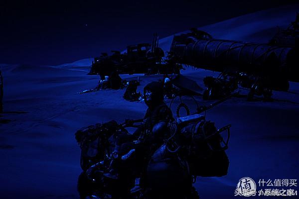 4k超高清hdr跟4kuhd有什么区别,4khdr和4k全高清