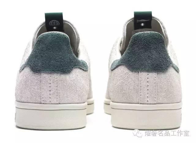 陈冠希引领哪些潮流,陈冠希潮牌教父