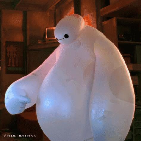 中国品味红黑榜（黑榜三）：以瘦为美，这畸形的时尚！