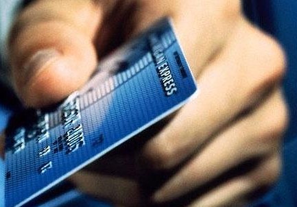 uu新零售创业,uu加盟费多少钱