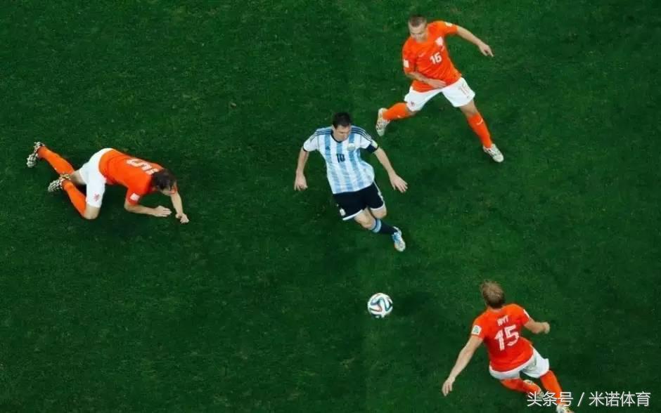 足球盘带过人动作教学,足球技术动作挂图