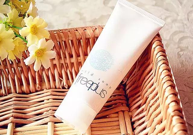 双十一不需要囤的护肤品,双十一值得囤的生活用品