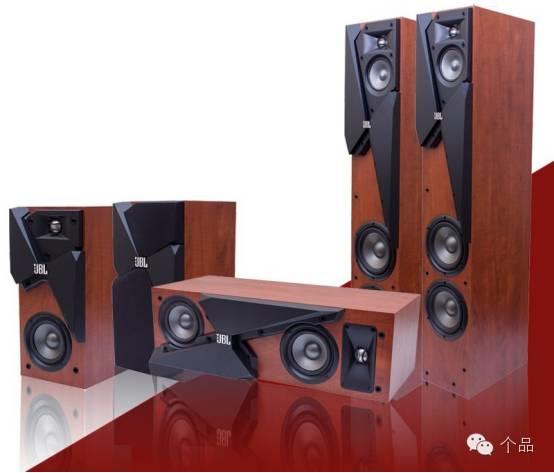 双11必买清单头戴式游戏耳机,发烧友有几套音响