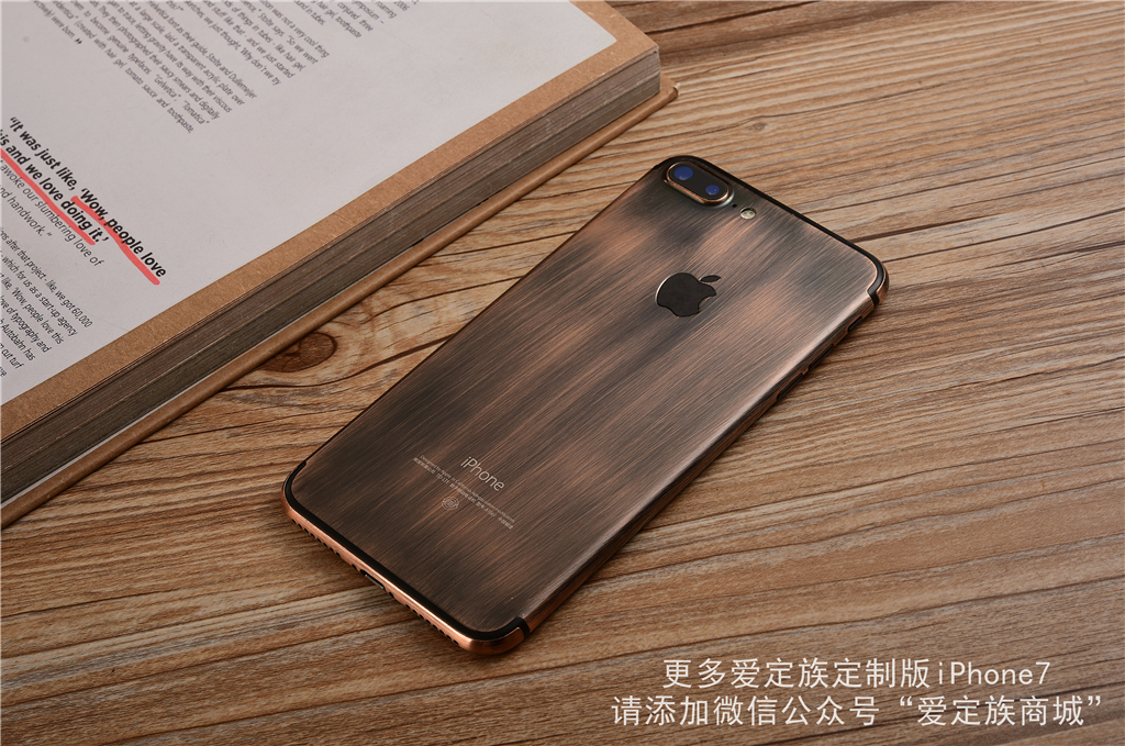 iphone7磨砂小黑,磨砂黑iphone7配什么壳