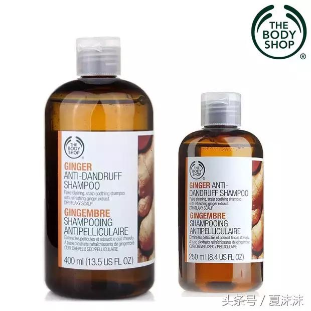 十大公认好用的男士护肤品平价,平价好用的护肤品推荐高中学生