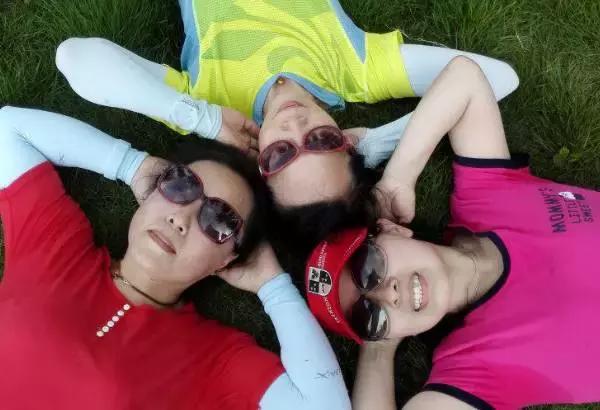 专家讲解膝盖疼如何下蹲视频,膝盖痛医生教你一招