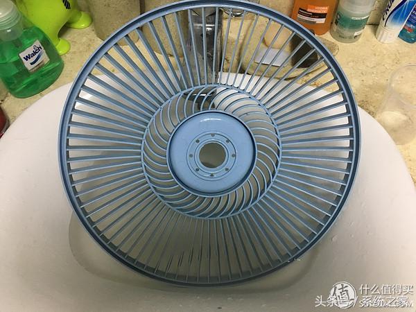 凯驰手持式蒸汽清洁机,凯驰sc4蒸汽清洁机