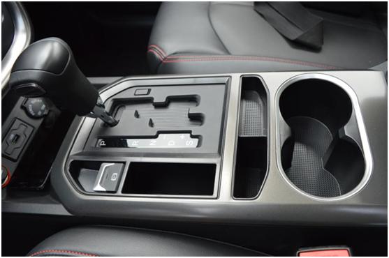 奔腾x80最新试驾视频,2019款奔腾x80谍照