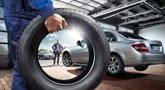 美国遇到车祸怎么办,在美国开车出事故怎么赔偿