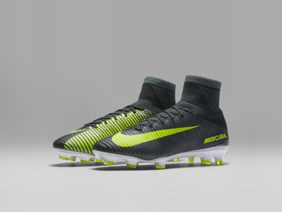 c罗穿过的刺客25全配色,第三篇章