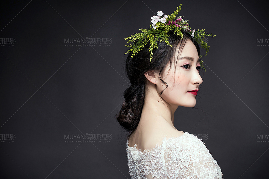 冬天拍婚纱照冷怎么办,冬天拍婚纱照的最佳地方