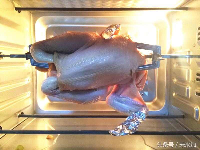 烧烤吧,烧烤吧高裕北路店