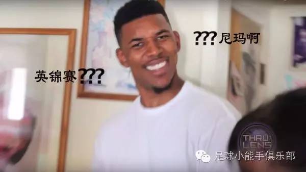 足彩欧洲五大联赛,足彩欧洲五大联赛特点