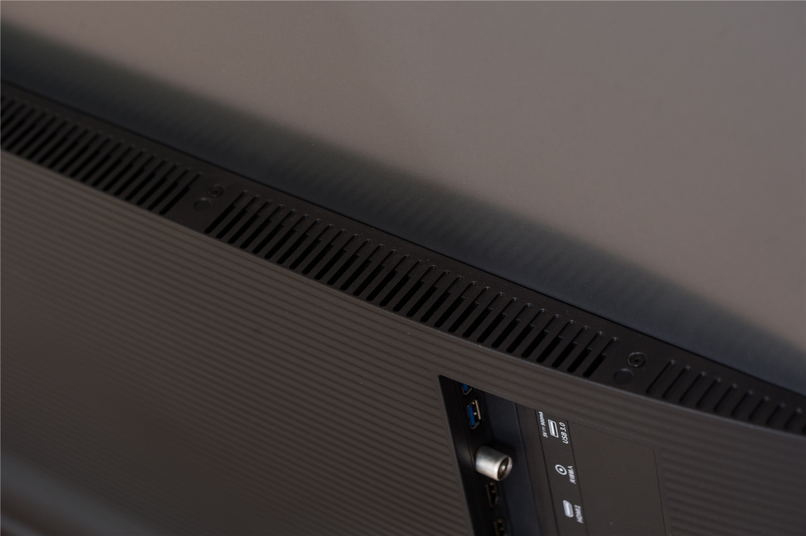 微鲸55寸4k电视用什么屏幕,微鲸65英寸电视