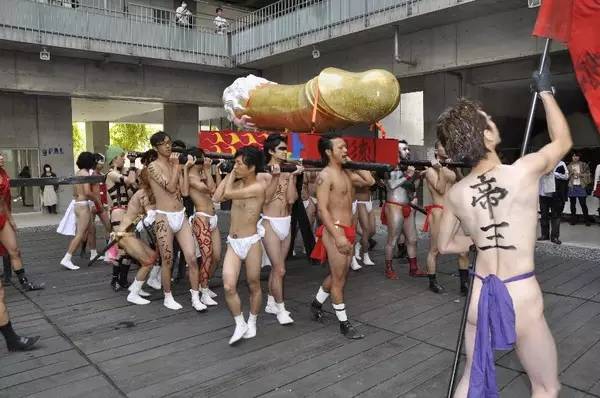 东京五美之一武藏野美术大学,武藏野美术大学在日本是什么档次