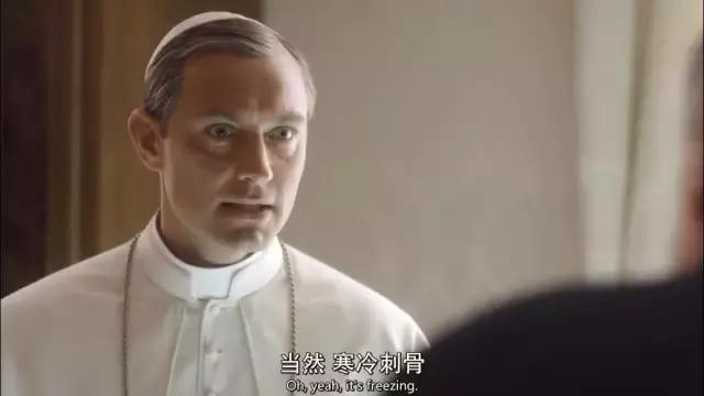 高分奥斯卡美剧,这部9.3分经典美剧刷一百遍都不腻