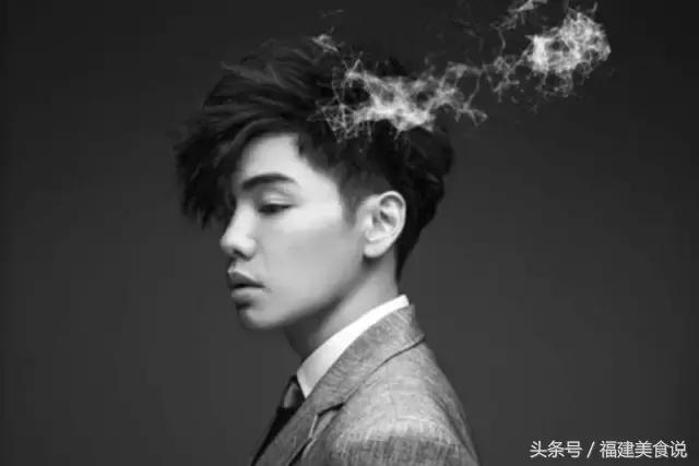 最健康的食用油是橄榄油吗,食用油排行榜前十名橄榄油