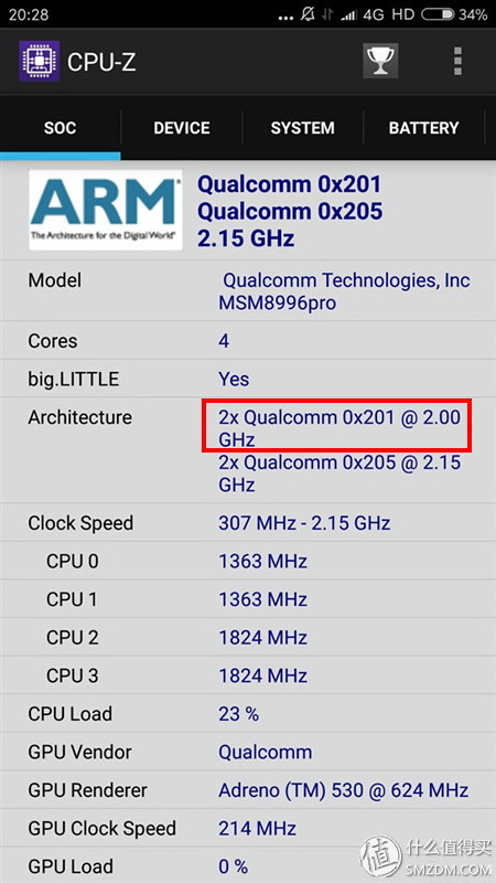 黑科技有多厉害,黑科技到底有多强