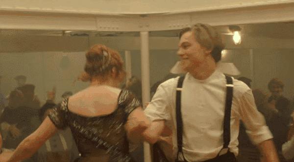 补水保湿面膜正品销量第一,全网销量最好的补水面膜