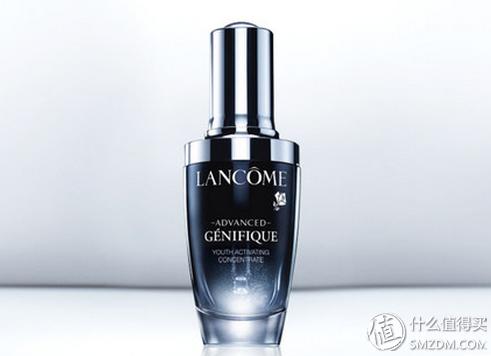 双11美妆清单错过要等一整年,双11必囤自用必备高端护肤品