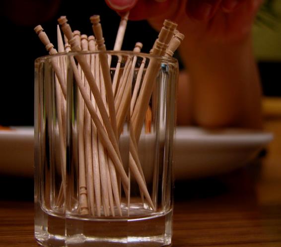 曹操喜欢吃喝,曹操有什么遗风