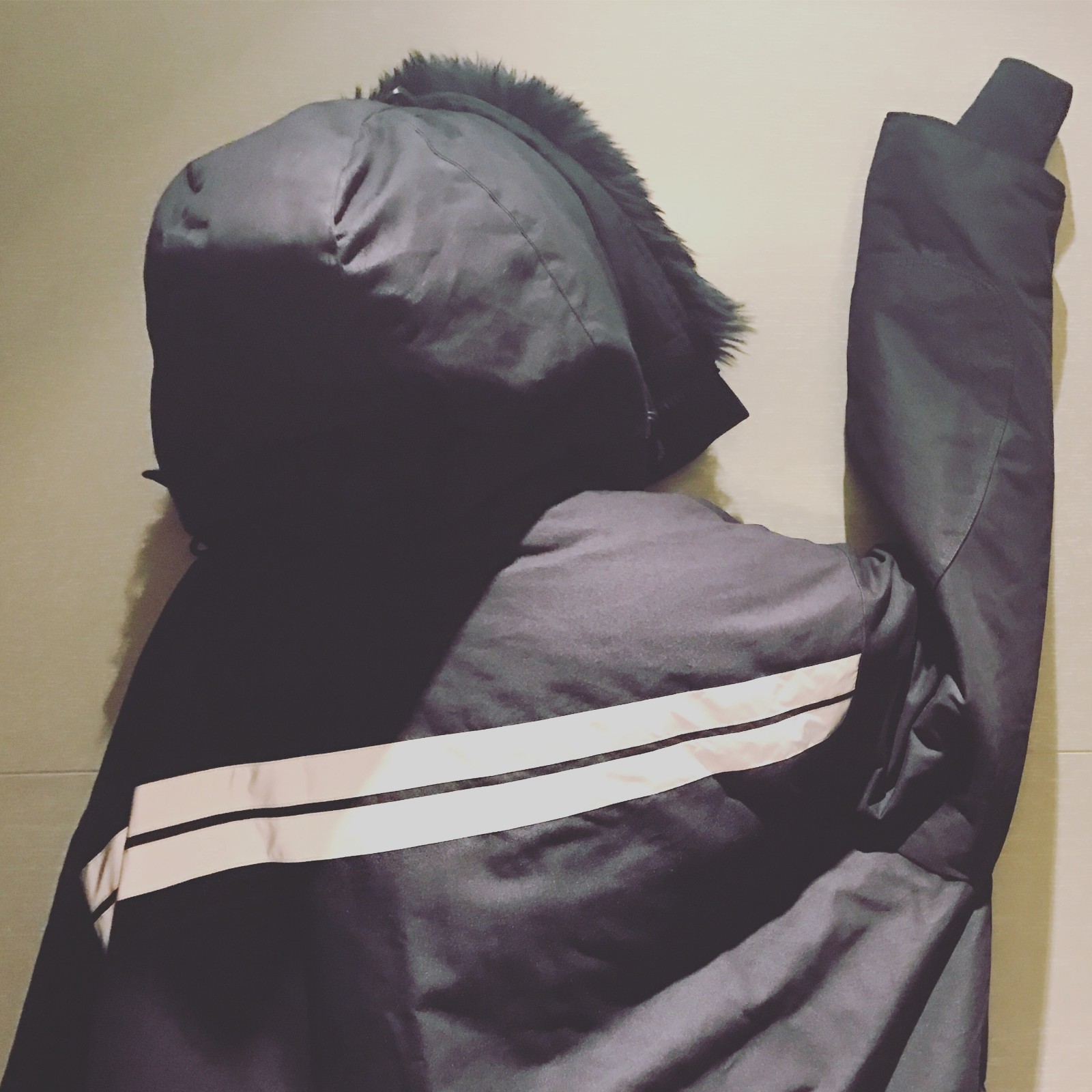 关晓彤袁姗姗穿裙子,袁姗姗关晓彤私服