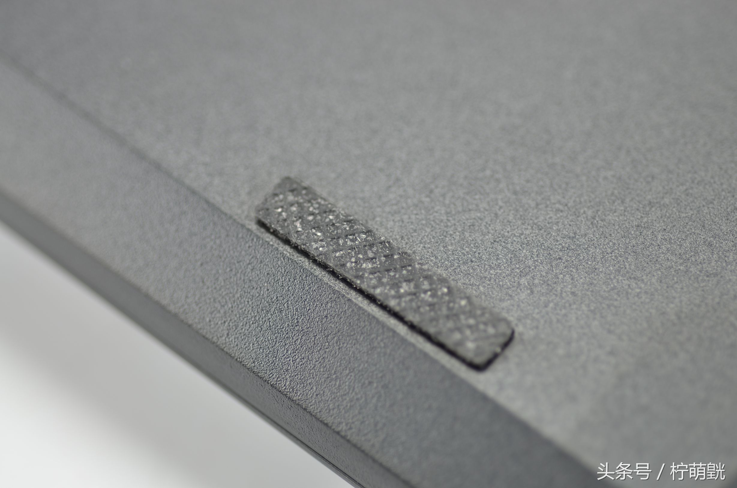 内存金士顿r7000,内存颗粒金士顿