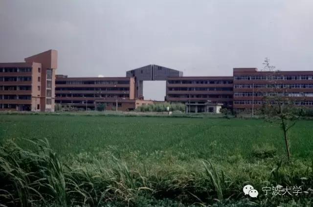 这个地方30年前真的很繁华,宁大回忆