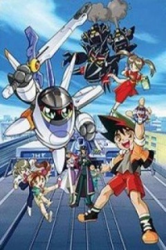 还记得第一次看哭的动漫吗海贼王,海贼王和火影两部动画片哪个最强