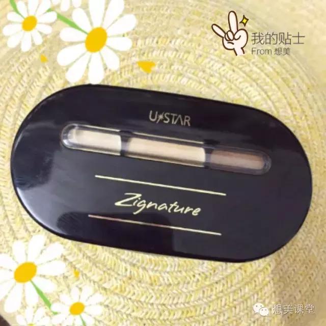 不用动刀就可以变美,拯救扁平脸立体不显脏修容推荐