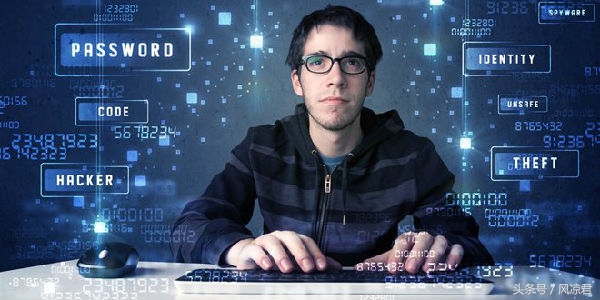 程序猿是编程吗,程序员新手入门教程