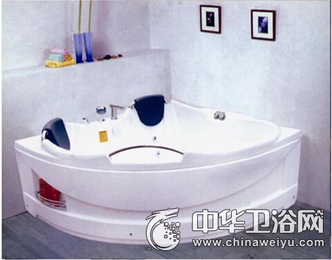 浴缸尺寸一般是多少合适,浴缸尺寸和身高