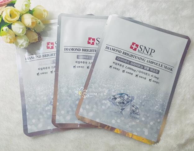 抗皱紧致面膜哪个品牌最好,口碑最好十大补水面膜品牌