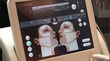 超声刀讲解视频,超声刀的资料与知识