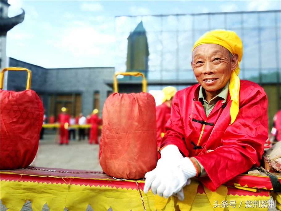 丁香姑娘的油纸伞,黄山黎阳in巷客栈