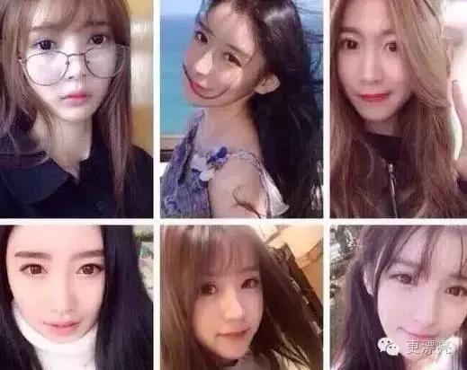 日本整形与韩国整形对比,为什么日本整形不如韩国整形