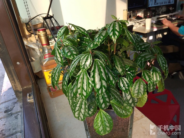 360n4s骁龙版手机参数,360n4s骁龙版优化